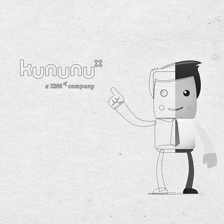 Kununu|How It Works