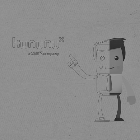Kununu|How It Works