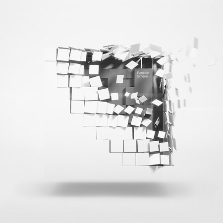 Rembart Scherer|Identity