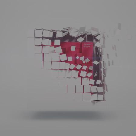 Rembart Scherer|Identity